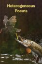 Heterogeneous Poems
