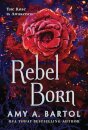 Rebel Born