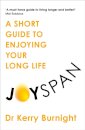 Joyspan