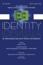Mediated Identity in the Emerging Digital Age