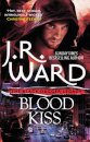 Blood Kiss