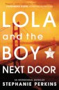 Lola And The Boy Next Door