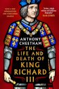 The Life and Death of Richard III