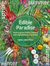 Edible Paradise