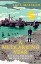 A Mudlarking Year