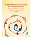 Intellectual Disabilities and 'Personality Disorder'