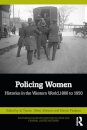 Policing Women