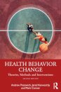 Health Behavior Change