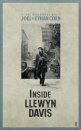 Inside Llewyn Davis