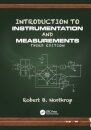 Introduction to Instrumentation and Measurements