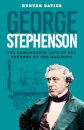 George Stephenson