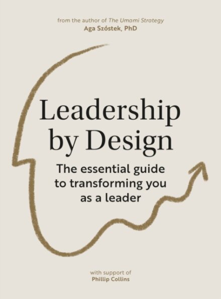 Leadership by Design