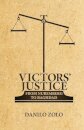 Victors' Justice
