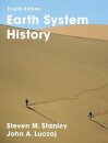 Earth System History