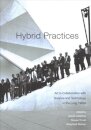 Hybrid Practices