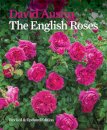 The English Roses