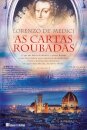As Cartas Roubadas