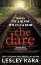 The Dare
