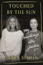 Touched by the Sun