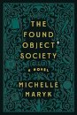 The Found Object Society