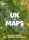 UK in Maps