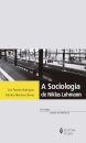 A Sociologia De Niklas Luhmann