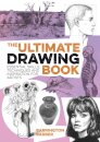 The Ultimate Drawing Book