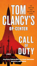 Tom Clancy'S Op-Center: Call Of Duty