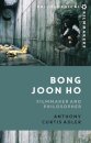 Bong Joon Ho