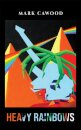 Heavy Rainbows