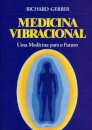 Medicina Vibracional