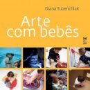 Arte Com Bebês