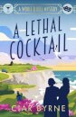 A Lethal Cocktail