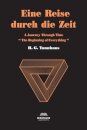 Eine Reise durch die Zeit