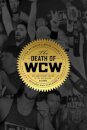 The Death of Wcw