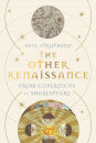 The Other Renaissance