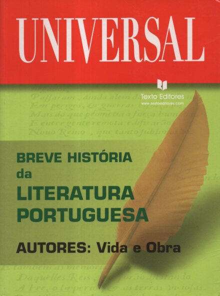 B.Hist.Lit-Autores
