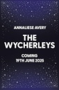 The Wycherleys Book 1