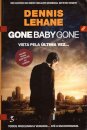Gone Baby Gone
