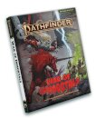 Pathfinder War of Immortals