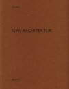 GWJ Architektur