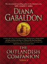 The Outlandish Companion Volume 2