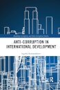 Anti-Corruption in International Development