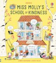 Miss Molly's School of Kindness