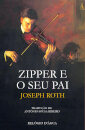 Zipper e o Seu Pai