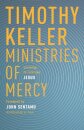 Ministries of Mercy
