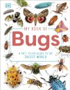 My Book of Bugs