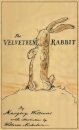 The Velveteen Rabbit