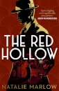 The Red Hollow