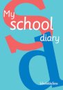 My School Diary